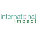 International-Impact