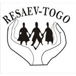 Resaev-Togo