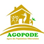 AGOPODE