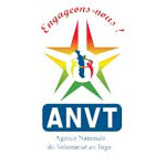 ANVT