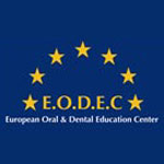 EODEC