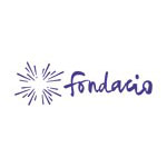 Fondacio